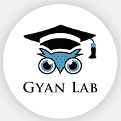 GYAN LAB