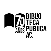 Biblioteca Pública AC