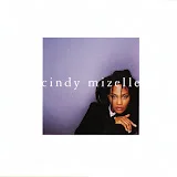 Cindy Mizelle - Topic