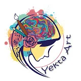 yekta art