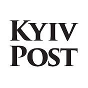 Kyiv Post