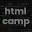 Html Camp