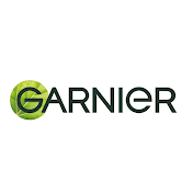 Garnier Lebanon