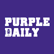 Purple Daily - a Minnesota Vikings Podcast