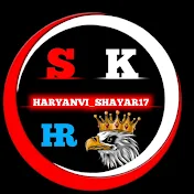 Haryanvi_shayar17