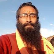 श्री नीलकण्ठ गिरी महाराज