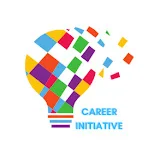 Career Initiative