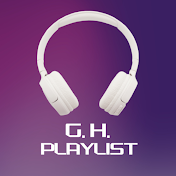 G.H. PlayList