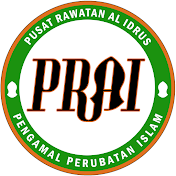 Pusat Rawatan Al Idrus