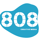 808 Creative Media Inc.