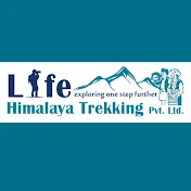 Life Himalaya Trekking : Tour, Hiking Videos