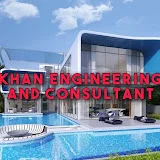 Khan Engineering And Consultant