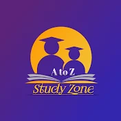 A to Z Study Zone