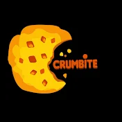 ‏Crumbite - نسمه يسري