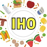 Cooking with IHO