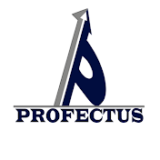 Profectus Academy