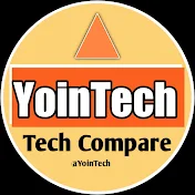 YOINTECH