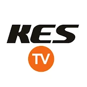 KES TV