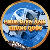 Phim Điện Ảnh Thuyết Minh Việt Nam-ASIA MOVIE