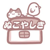 ぬこ屋敷【競馬ch】