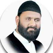 Qari Ali Akbar Chishti