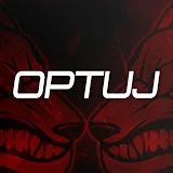 OPTUJ