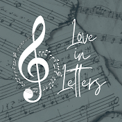 Love in Letters