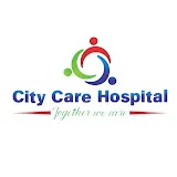 City Care Hospital