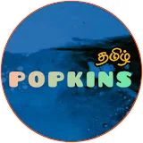 POPKINS