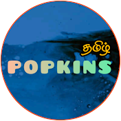 POPKINS