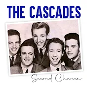 The Cascades - Topic