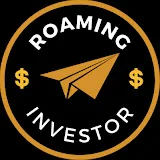 The Roaming Investor