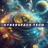 CyberSpace Tech