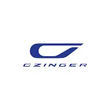 Czinger Vehicles