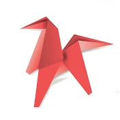 Origamiso Origami