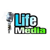 Life Media