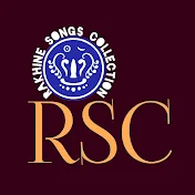 Rakhine Songs Collection