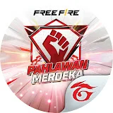 Garena Free Fire Indonesia