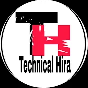 Technical Hira