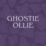 GhostieOllie