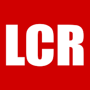 LCR 🚗 Luxury Car Report