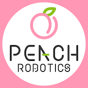 Peach Robotics