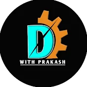 Diy with prakash
