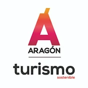 TURISMO ARAGÓN