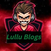 Lullu Blogs