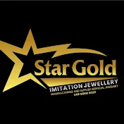 STAR GOLD COVERING & Imitation Pvt Ltd