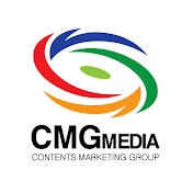 CMG MEDIA