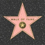 walkoffame