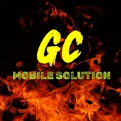 GC MOBILE SOLUTION