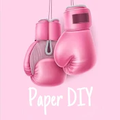 Paper DIY